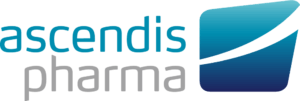 Ascendis Logo