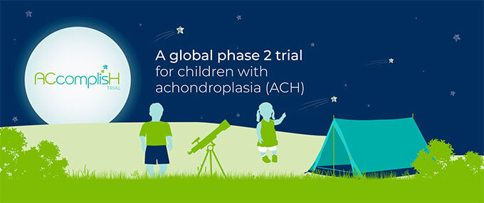 TransCon CNP | Ascendis Pharma US TransCon CNP | Ascendis Pharma US