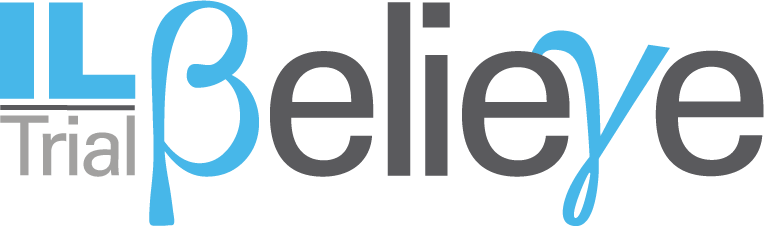 IL-βelieγe